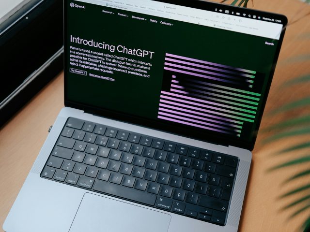 From Warranty Desk to AI Pioneer: My 20-Year Journey in the Home Industry