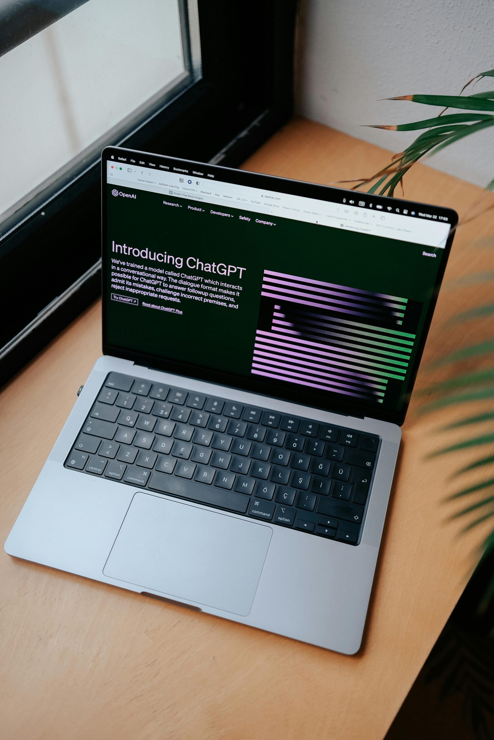 From Warranty Desk to AI Pioneer: My 20-Year Journey in the Home Industry