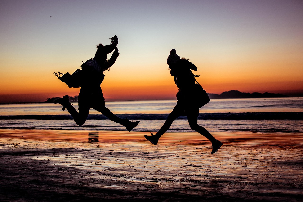 Personal Growth & Mindset: Building a Life of Self-Mastery and Leadership